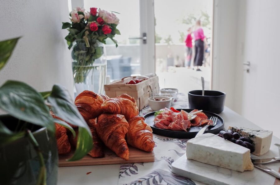 Prague: Farmers Market and Brunch Class with Celebrity Chef - Price and value: is $91 for 3 hours worth it?