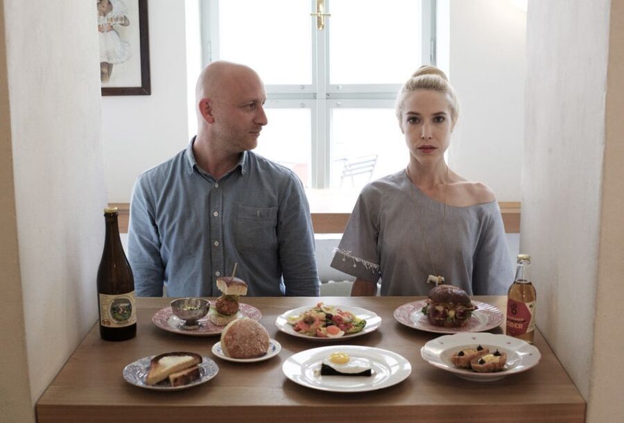 Prague Food and Culture Tour - Where You Start, and How to Keep the Tour Smooth