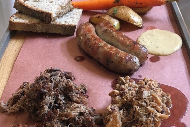Prague Food and Culture Tour with Prague Foodies - Who This Tour Fits Best (and Who Should Rethink It)