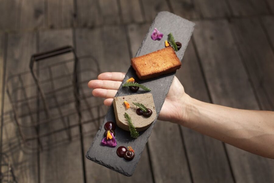 Prague Food and Culture Tour - What You Taste: Czech Wines, Craft Beer, Spirits, and Sweet Stops