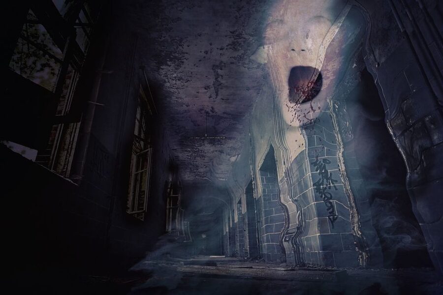 Prague: Ghost Walking Tour - Key things that make this Prague Ghost Walking Tour worth your time