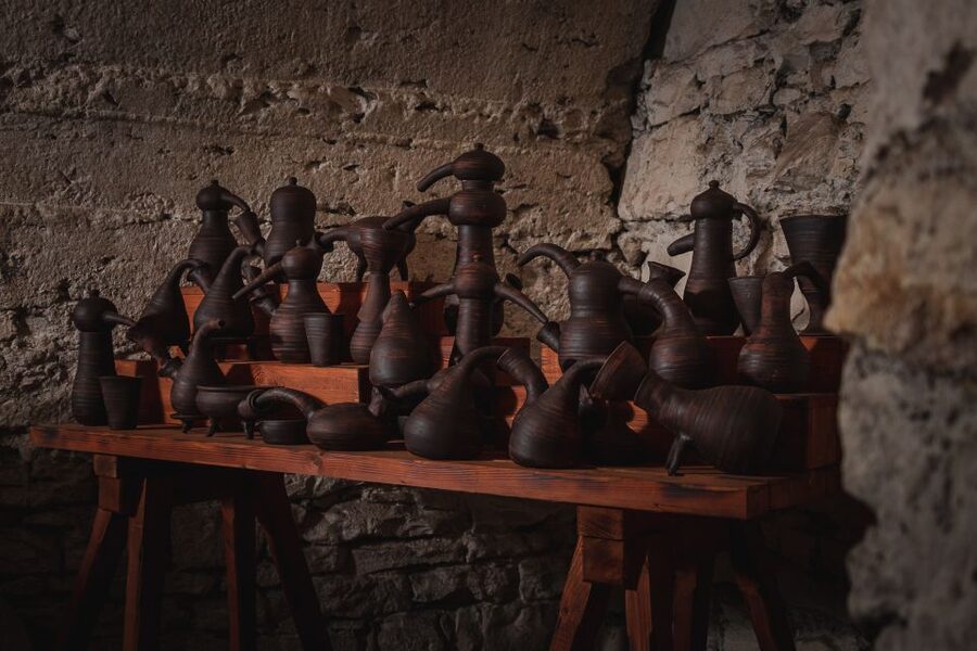 Prague: Ghosts, Legends, Medieval Underground & Dungeon Tour - Why Lantern-Light Ghost Stories Make Prague Hit Different