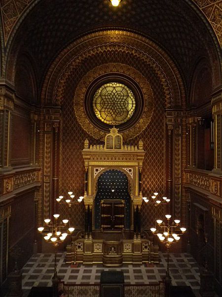 Prague: Jewish Town Walking Tour - Old Town Hall Wandering: The Civic Web Around the Quarter