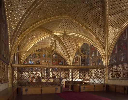 Prague: Karlštejn Castle Guided Tour with Entry Ticket - Booking decision: should you book this Karlštejn Castle tour?
