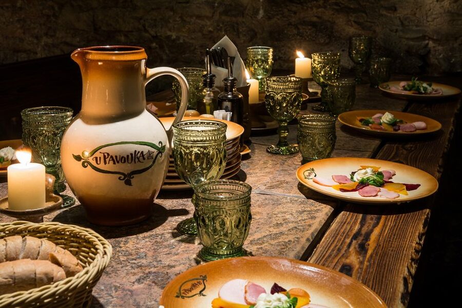 Prague: Medieval Dinner with Transfers - Key Highlights You Should Actually Care About
