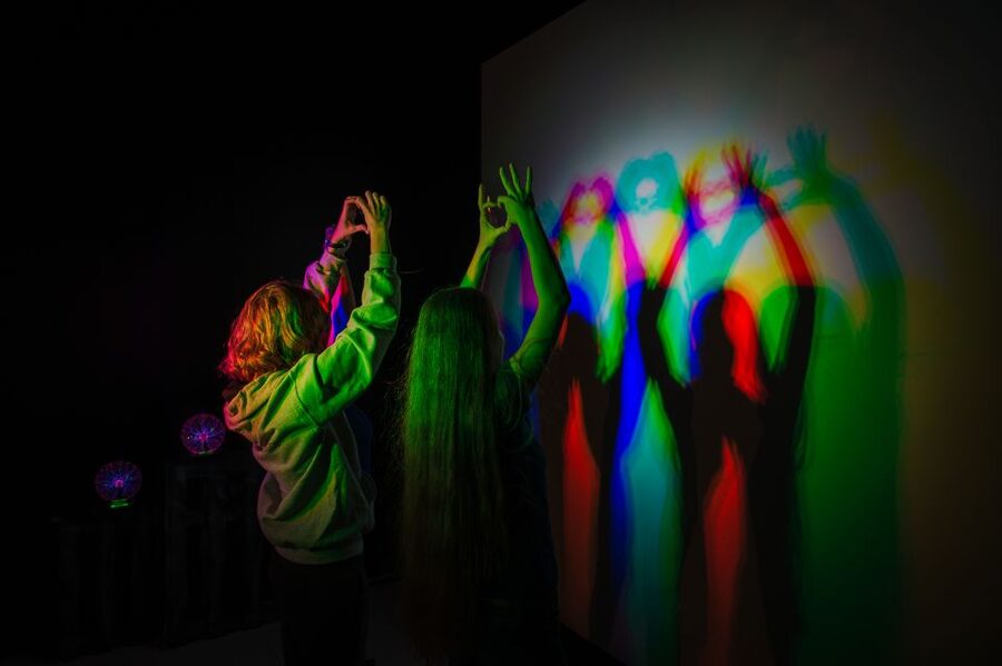 Prague: Museum of Senses Admission Ticket - How long it takes and how the $18 price feels
