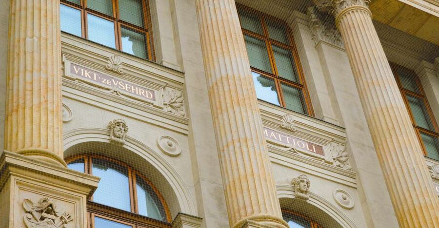 Prague: National Museum Ticket & Online Audioguide City Tour - Key things you should notice before you go