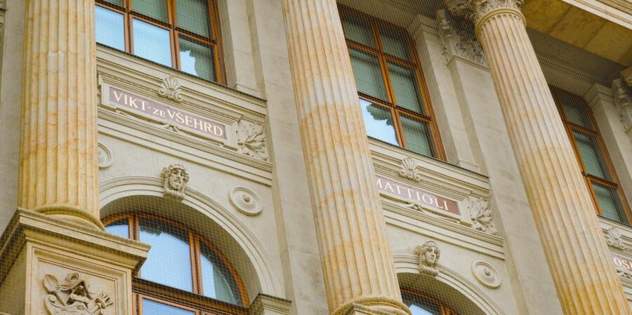 Prague: National Museum Ticket & Online Audioguide City Tour - Old Town Start at Stare Mesto Square: Astronomical Clock and Jan Hus