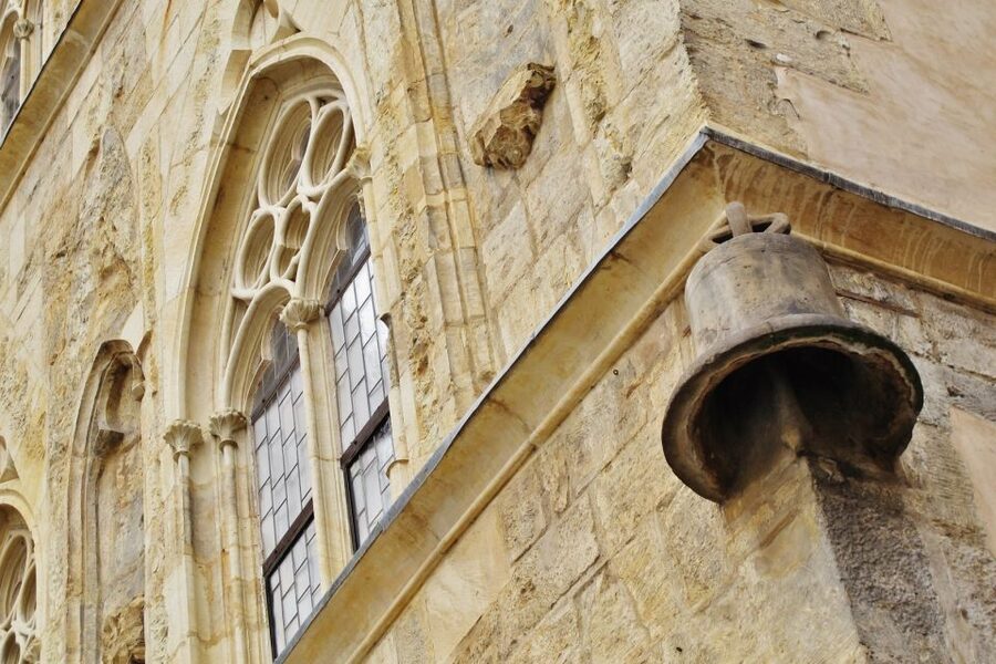 Prague: New Town and Vysehrad Private Tour - Meeting at the Municipal House, and why the start is easier than it looks