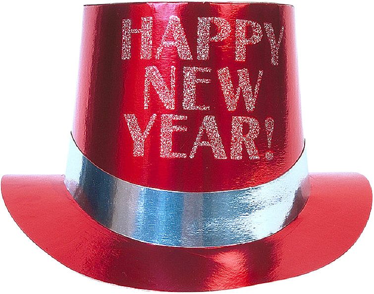 Prague: New Year's Eve Pub Crawl & Karlovy Lazne Club Entry - Price and value at $150 per person, on a night that costs more anyway