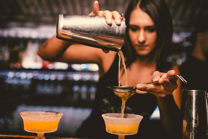 Prague Nightlife Ticket - How to Get the Most Out of the Ticket (Without Turning It Into Homework)