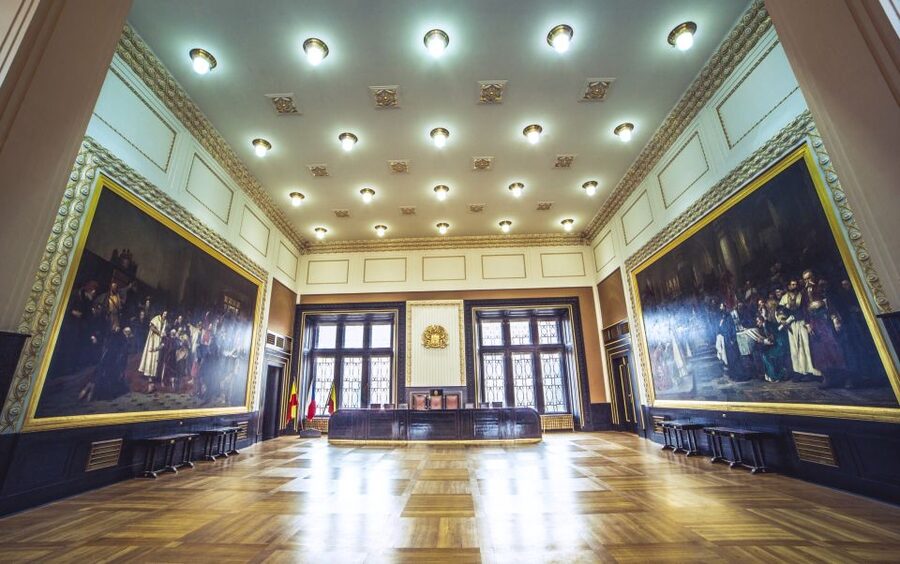 Prague: Old Town Hall Tower Entry Ticket - Practical planning tips for a smoother Prague Old Town Hall visit