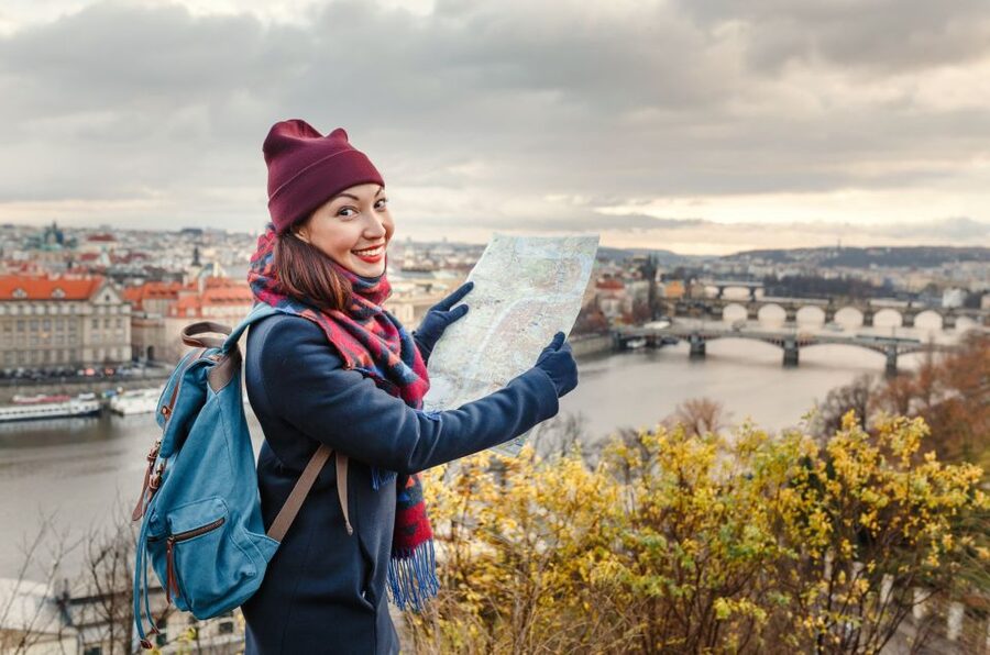 Prague: Old Town Highlights Private Guided Walking Tour - Guide Quality: Real Strengths and One Thing to Watch