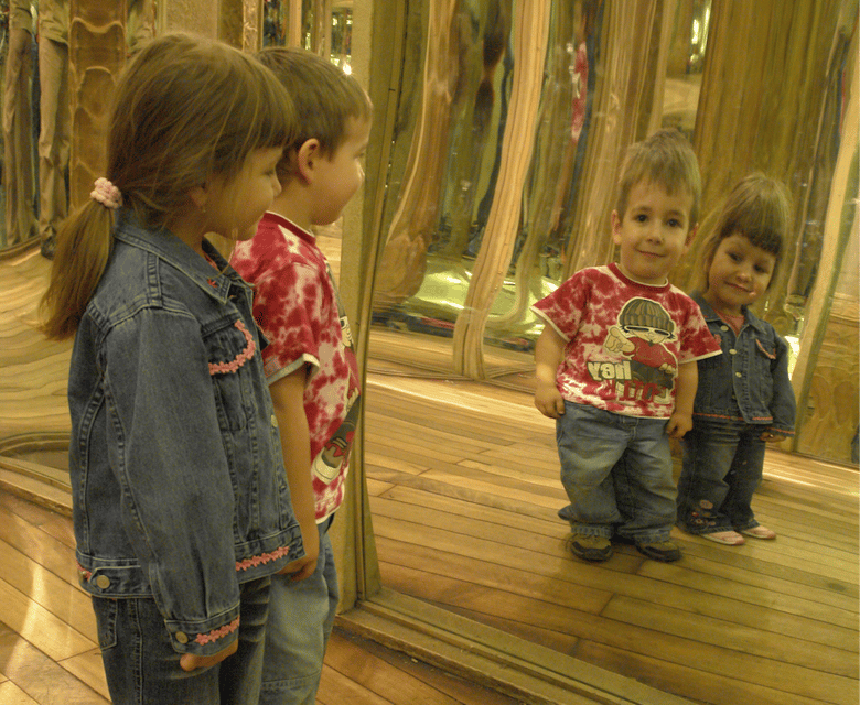 Prague: Petřín Tower and Mirror Maze Entry Ticket - Key Highlights Before You Go