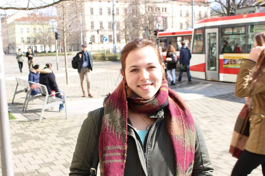 Prague: Private Customized Tour with a Local Guide - Meeting at Náměstí Míru, Then Turning the Day Into a Plan