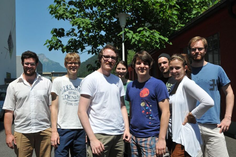 Prague: Private Customized Tour with a Local Guide - Who This Tour Fits Best