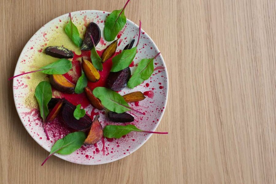 Prague: Savor 10 Course Dinner in Chef’s Kitchen - Key things to look forward to