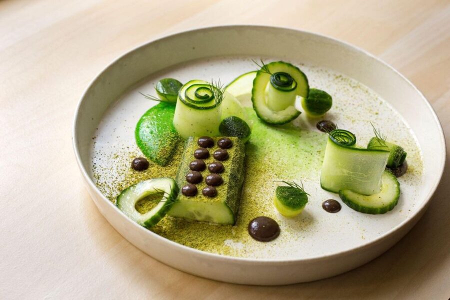 Prague: Savor 10 Course Dinner in Chef’s Kitchen - Why the explanations make this feel worth it