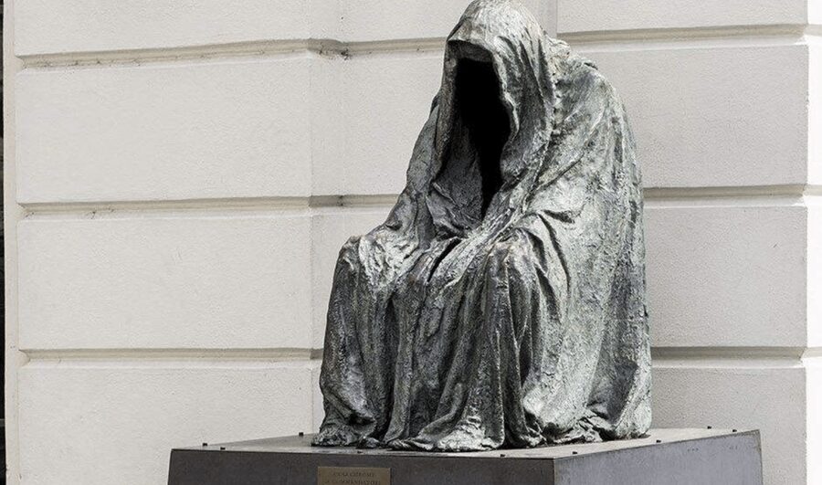 Prague: Self-Guided Tour with Hidden Gems and Mysterious … - Creepy, Unique Side Streets, and the Joy of Going Off-Route