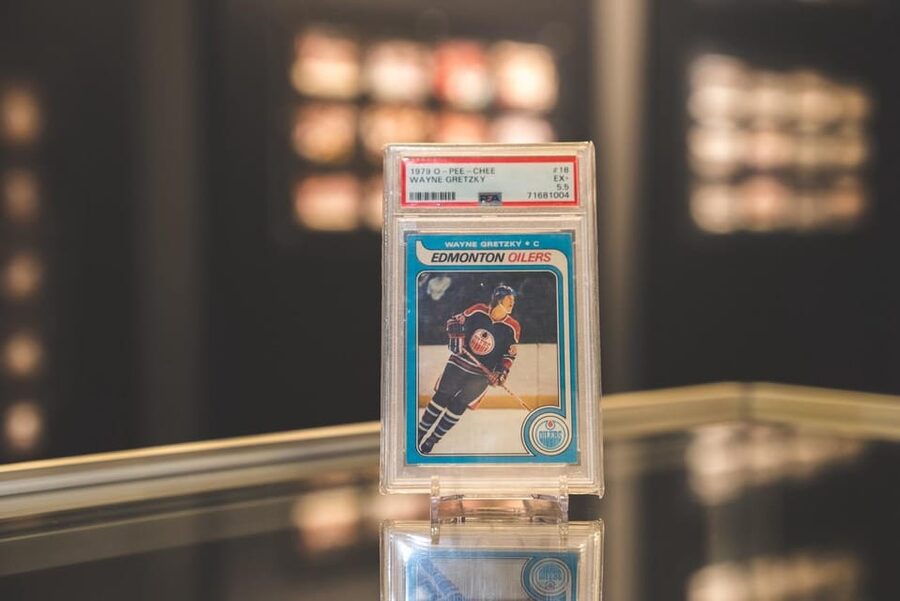 Prague: Sports Cards & Artifacts Museum Tickets - Price and Value: Is $10 USD Worth It?
