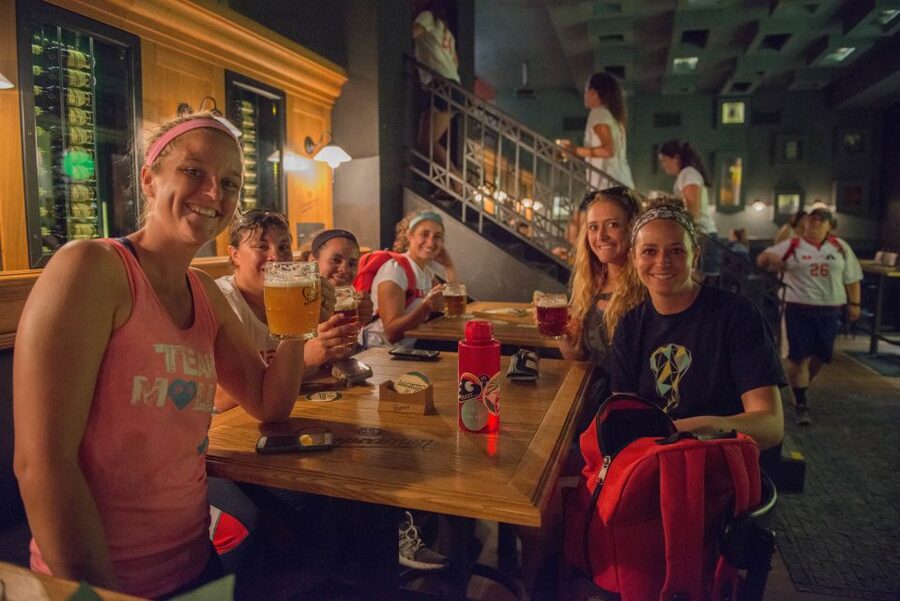 Prague: Staropramem Brewery Self-Guided Tour with Tasting - How long it takes, and how to pace yourself
