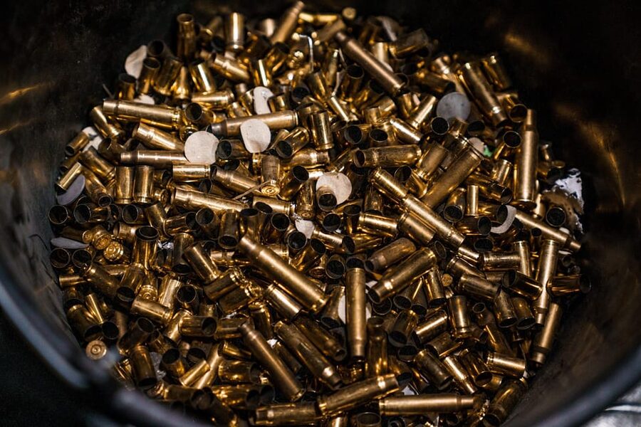 Prague: Target Gun Shooting Experience with Hotel Pickup - The 150 to 210 Minute Plan, Stop by Stop
