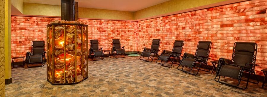Prague: The Largest Beer SPA with Unlimited Beer Consumption - Price and value: is $93 per person worth it?