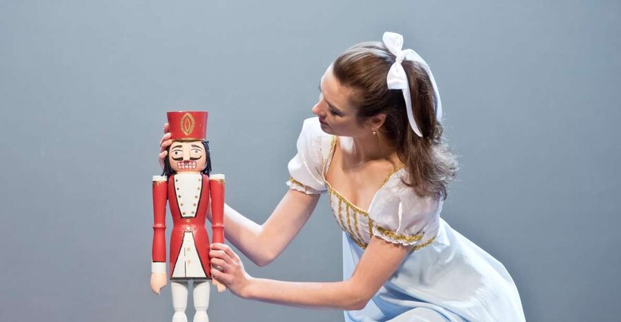 Prague: The Nutcracker Ballet Tickets - The cast: roles to watch for (and why it changes the whole night)