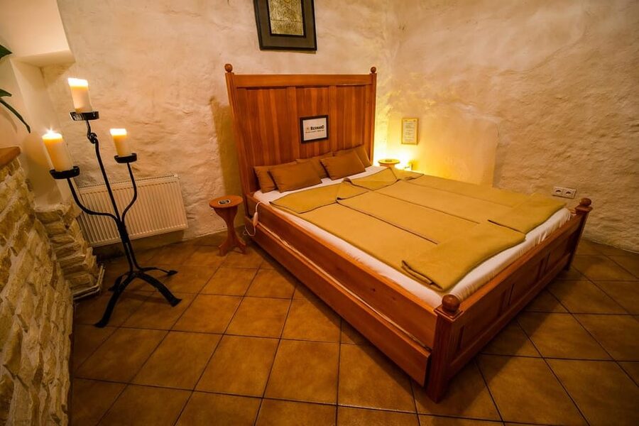 Prague: Ungelt Bernard Beer Spa with Beer & Optional Massage - Should you book the Bernard Beer Spa in Prague?