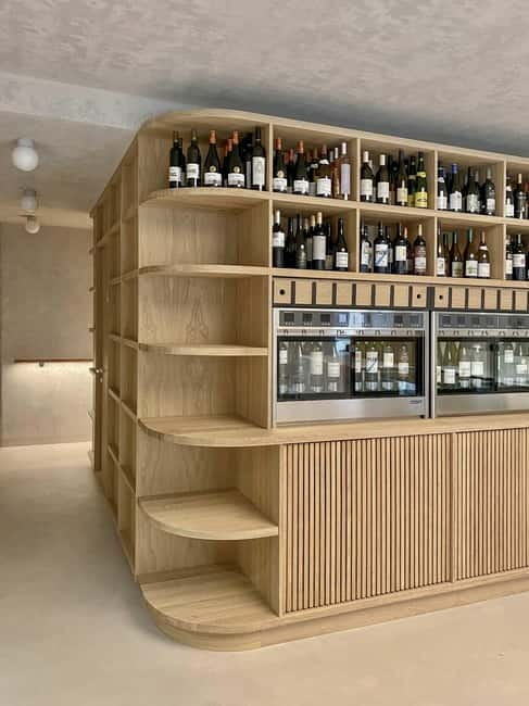 Prague: Unique Wine Tasting Experience - A Wine Flight Built for Comparisons, Not Guesswork