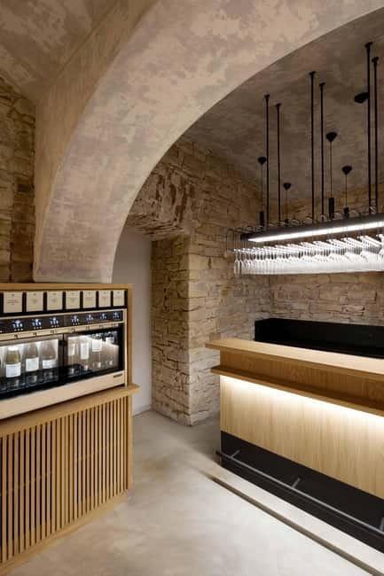 Prague: Unique Wine Tasting Experience - Price and Value: What $45 Really Gets You