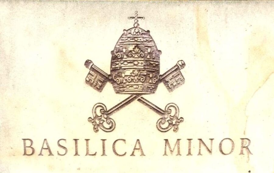 Prague: Vyšehrad Audio Guide with Optional Basilica Ticket - A note on quality and troubleshooting risk