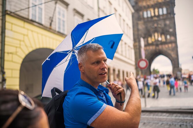 Prague Walking Tour with River Boat Cruise and Lunch - 6 hours - How the 6 hours actually feel, and who it suits best