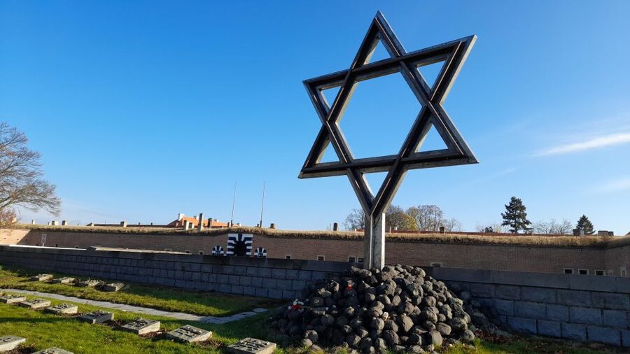 Private Half-Day Tour To Terezin Concentration Camp - Price and Value at $316 Per Person for a 5-Hour Private Tour