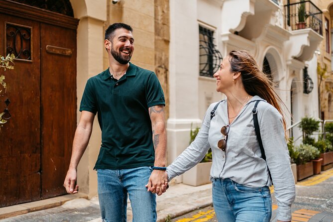 Private Romantic Whispers of Český Krumlov - Key highlights you’ll actually care about