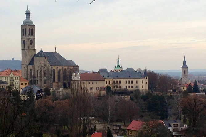 Private Tour: Kutna Hora from Prague - Price, and whether it feels like value for your style of trip
