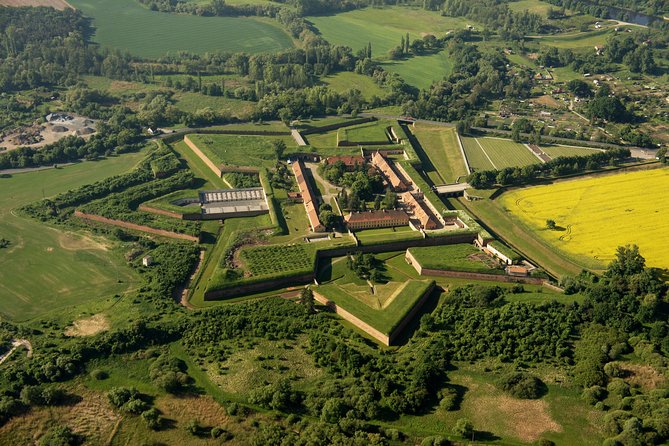 Private Tour: Terezin Half-Day Tour from Prague - Why Terezin Changes How You Think (Even If You Know the Basics)