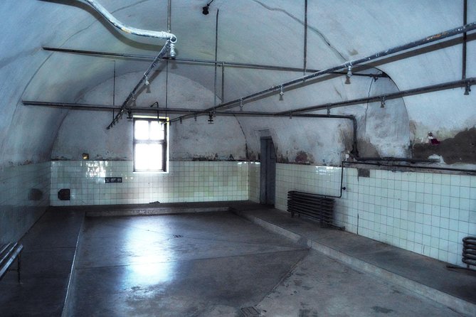 Private Tour: Terezin Half-Day Tour from Prague - What to Bring, and How to Plan Your Energy