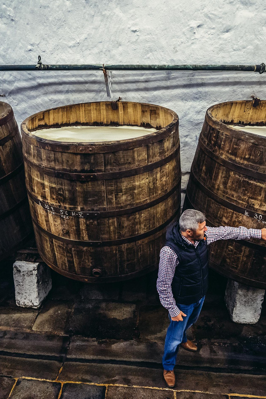 Private Tour to Pilsner Urquell from Prague - Pilsen city center after the brewery: St. Bartholomew and the High Synagogue
