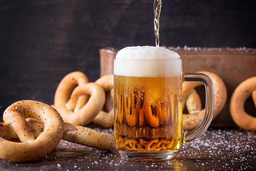 Private Tour to Pilsner Urquell from Prague - Price and value: is $321 per person fair?