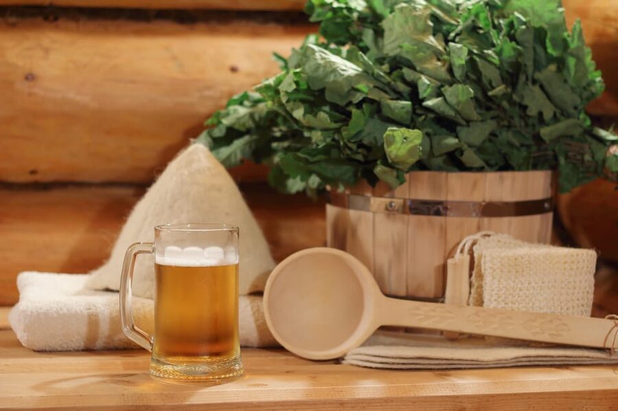 Private Tour to Pilsner Urquell from Prague - Who this tour suits best, and who may want a different plan