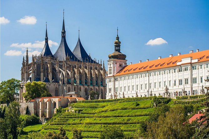 Private Trip to Kutna Hora and Sedlec from Prague - Key Points You’ll Care About