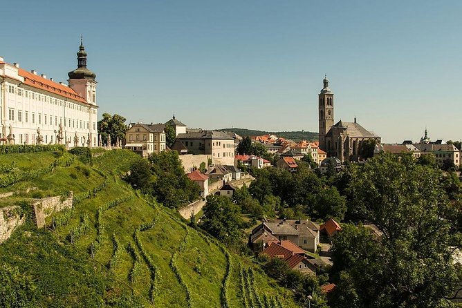 Private Trip to Kutna Hora and Sedlec from Prague - Value at $266.05 per Person and Who Should Book