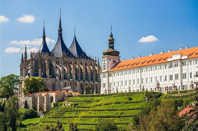 Private Trip to Kutna Hora and Sedlec from Prague - Should You Book This Private Trip?