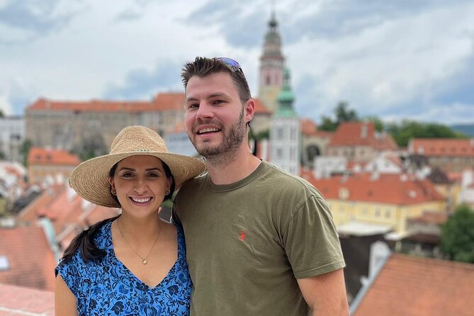 Private UNESCO Český Krumlov Trip from Prague with Local Guide - Key Highlights I’d Prioritize