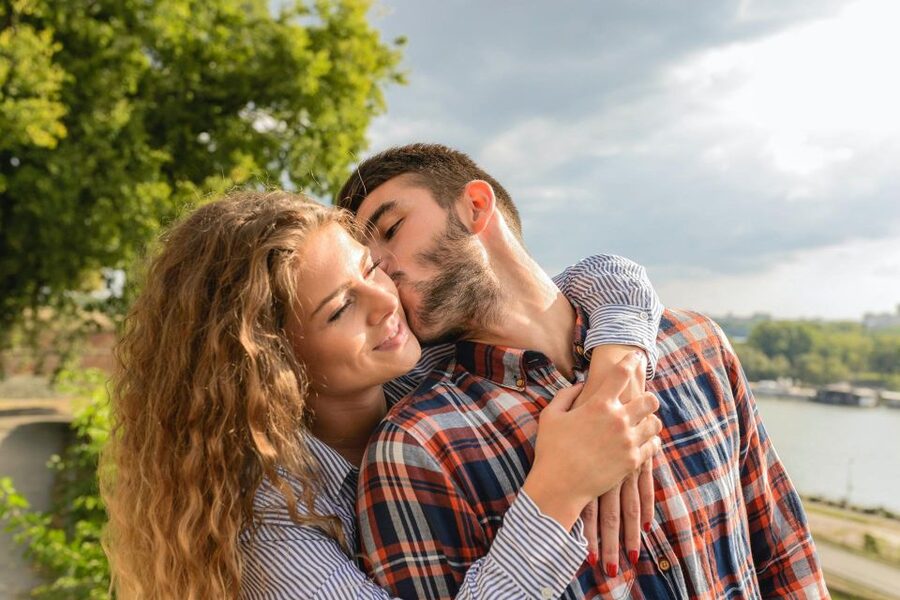 Professional photoshoot in Prague - 1 hour, 30 or 15 min - Timing Options: 15 Minutes for Quick Keepsakes, Up to 1 Hour for Variety