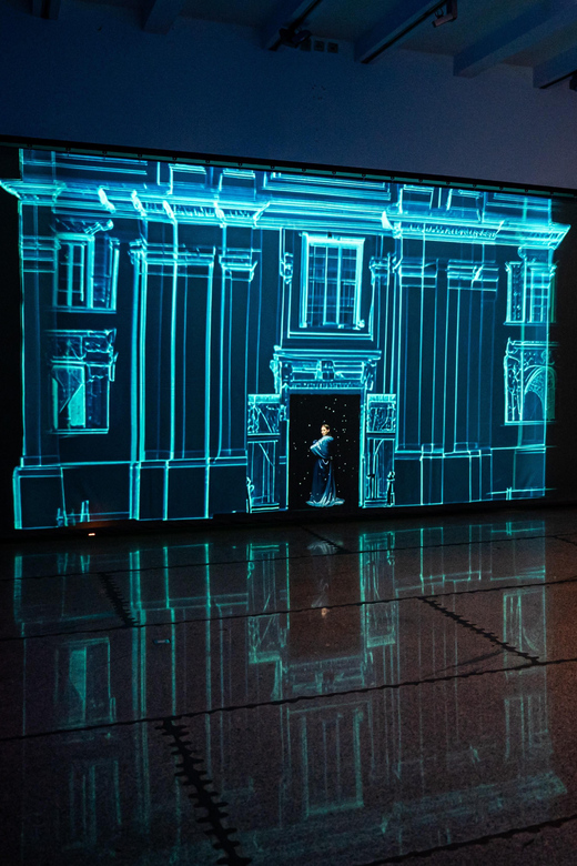 Spiritual Prague: An Exhibition - Key highlights to know before you go