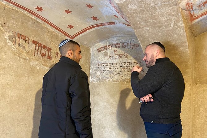 Terezin In-Depth Holocaust Tour From Prague's Center (max 7 pax) - The Drive and the Heydrich Assassination Site Connection
