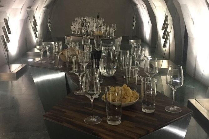Ultimate private wine tasting experience from Prague to Moravia (3 days) - The Real Itinerary Flow: How the Days Feel in Practice