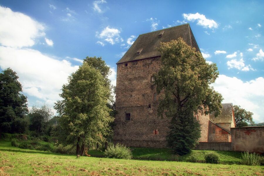 Wroclaw: Giant Mountains & Valley of Palaces Day Tour - Should you book this Wrocław to Giant Mountains day tour?